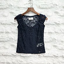 AF Abercrombie & Fitch A&F麋鹿 女孩款 連身帽T外套長袖 XL號 免運費 愛Coach包包 歷史價格詳細信息