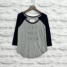 Maple麋鹿小舖 Abercrombie&Fitch ＊ A&F 灰色珠珠蕾絲無袖上衣 ＊ ( 現貨S/M號 ) 歷史價格詳細信息