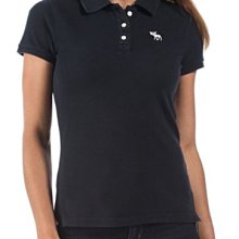 (a) POLO Ralph Lauren 絕版綠格長夾 歷史價格詳細信息