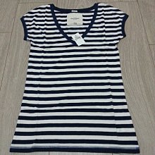 Abercrombie Kids 短袖T恤 224-663-0233-030  MY-麋鹿嚴選全新真品 HCO AF 歷史價格詳細信息
