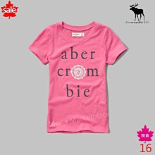 現貨 -4637A 閃靈雙煞/狂野雙辣 1997 BD25 哈維爾·巴登 羅茜·佩雷茲 歷史價格詳細信息