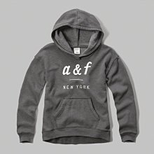 ☆【A&F女生館】☆【Abercrombie&Fitch LOGO刺繡短袖T恤】☆【AFG001B2】(XS-S) 歷史價格詳細信息