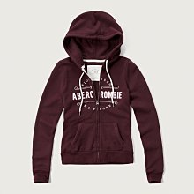 【A&F女生館】☆【Abercrombie&Fitch連帽T恤】☆【AFG005K5】KIDS版 歷史價格詳細信息