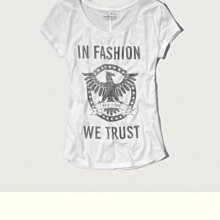 Trust In God 1888 Victorian Religious Art Print Antique DWT4A 歷史價格詳細信息