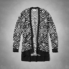 【天普小棧】A&F abercrombie KIDS Venessa寬鬆版短袖口袋T恤 Kids L號現貨抵臺 歷史價格詳細信息