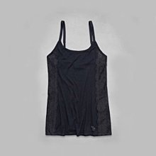 Maple麋鹿小舖 Abercrombie&Fitch ＊ AF  深棗紅色寬版長袖襯衫 ＊ ( 現貨S號 ) 歷史價格詳細信息