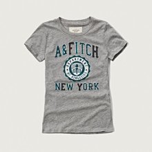 A&F 女生 短袖t恤 短t 酒紅色 正品 AF Abercrombie Fitch BUYSOME C1017 歷史價格詳細信息