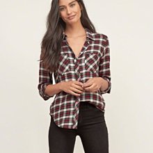 [在台現貨-蘭利空軍基地FF塗裝] 世界性能最強第5代戰機 美軍 F22 第一戰鬥機 猛禽戰鬥機 1/72 合金飛機模型 歷史價格詳細信息