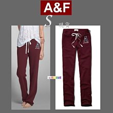 美國A&F Abercrombie & Fitch Skinny女孩款刷破煙管褲牛仔褲AF14號24 25腰AB褲免運費 歷史價格詳細信息