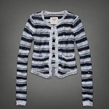 Maple麋鹿小舖 Abercrombie&Fitch ＊ A&F 迷彩長版內鋪毛毛連帽外套 ＊( 現貨XS號 ) 歷史價格詳細信息