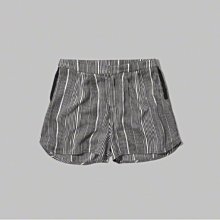 I.T.F 矽膠 口袋 行動電源 含手腕繩組 保護套 適 LaPO WT-12 歷史價格詳細信息