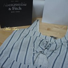 MISS TOUR~真品.正品全新A&F黑色百摺不對稱褲裙,AE.ZARA.IZZUE.I.T.SLY.MOUSSY參考 歷史價格詳細信息