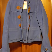 【M.A.C】極自我柔霧嫩唇組(MACximal極自我柔霧唇膏3.5g+超漾光幻色嫩唇凍3.14g) 歷史價格詳細信息