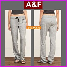 美國A&F Abercrombie & Fitch Skinny女孩款刷破煙管褲牛仔褲AF14號24 25腰AB褲免運費 歷史價格詳細信息