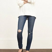 美國Abercrombie & Fitch 女裝 AF Britt L號貼布Logo粉氣質淡黃色長袖合身T含運在台 歷史價格詳細信息