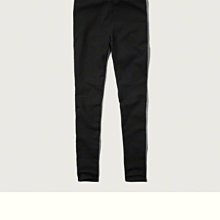 Maple麋鹿小舖 Abercrombie&Fitch ＊ A&F 黑色細肩帶蕾絲上衣 ＊ ( 現貨M/L號 ) 歷史價格詳細信息