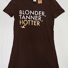 【真品*現貨】Hollister Co. HCO刷破 噴漆 緊身 牛仔褲 歷史價格詳細信息