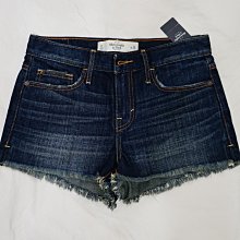 【A&F女生館】【Abercrombie&Fitch短袖T恤】☆【AFG002A6】(S) 歷史價格詳細信息