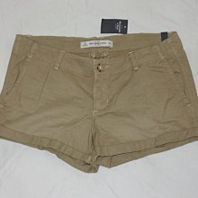 【A&F女生館】【Abercrombie&Fitch短袖T恤】☆【AFG002A6】(S) 歷史價格詳細信息