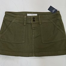 現貨 -51028A 綠洲/綠洲曳影/愛的綠洲/오아시스 2002 BD50 李滄東作品 幕後花絮 中文導評 歷史價格詳細信息