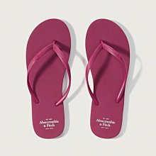 ☆【A&F女生館】☆【Abercrombie&Fitch LOGO刺繡短袖T恤】☆【AFG001B2】(XS-S) 歷史價格詳細信息