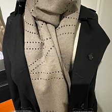 時尚萬歲 Ed hardy全新白色超美水鑽十字架上衣 歷史價格詳細信息