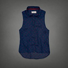 《Cupio》現貨HCo. Hollister Graphic Cowl Neck 立領低肩線寬鬆款薄刷毛長袖(S) 歷史價格詳細信息