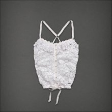 《Cupio》現貨HCo. Hollister Graphic Cowl Neck 立領低肩線寬鬆款薄刷毛長袖(S) 歷史價格詳細信息