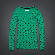 《Cupio》現貨HCo. Hollister Graphic Cowl Neck 立領低肩線寬鬆款薄刷毛長袖(S) 歷史價格詳細信息