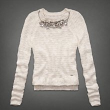 【A&F女生館】☆【Abercrombie&Fitch長棉褲】【AFGP001R4】(S-M) 歷史價格詳細信息