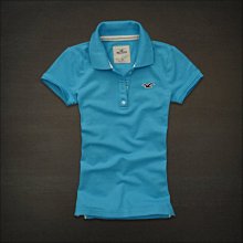 【網眼款】竹炭記憶棉座墊 4D美臀坐墊 痔瘡 痔瘡坐墊 HNB891 歷史價格詳細信息