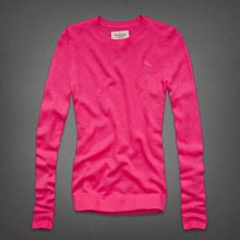 ☆【A&F女生館】☆【Abercrombie&Fitch LOGO刺繡短袖T恤】☆【AFG001B2】(XS-S) 歷史價格詳細信息