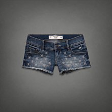 《Cupio》現貨HCo. Hollister Graphic Cowl Neck 立領低肩線寬鬆款薄刷毛長袖(S) 歷史價格詳細信息