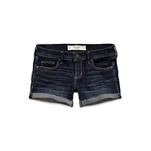 A&F 女 亮片LOGO 連帽外套 紅色 全新 現貨 尺寸M / L 歷史價格詳細信息