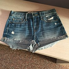 A&F 女 亮片LOGO 連帽外套 紅色 全新 現貨 尺寸M / L 歷史價格詳細信息