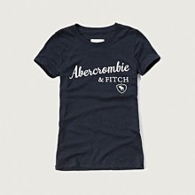 現貨 刺繡海龜彩虹帽 葉子 印刷字體 夏威夷Hawaii扶桑花Hula Girl衝浪 棒球帽 網帽 遮陽帽 鴨舌帽 歷史價格詳細信息