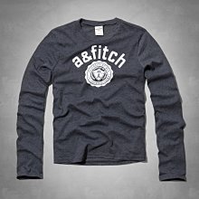 Abercrombie Kids 長袖T恤 223-619-0707-023  MY-麋鹿嚴選全新真品 HCO AF 歷史價格詳細信息