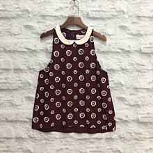 Maple麋鹿小舖Abercrombie&Fitch ＊ A&F 棗紅色細肩帶蕾絲上衣 ＊ ( 現貨S號 ) 歷史價格詳細信息