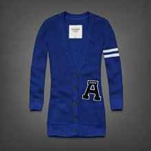 《Cupio》現貨HCo. Hollister Graphic Cowl Neck 立領低肩線寬鬆款薄刷毛長袖(S) 歷史價格詳細信息