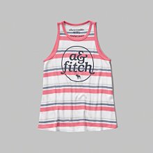 【天普小棧】A&F abercrombie KIDS Venessa寬鬆版短袖口袋T恤 Kids L號現貨抵臺 歷史價格詳細信息