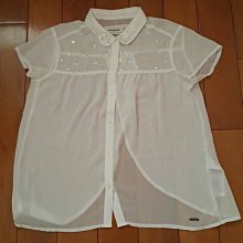 Abercrombie Kids 短袖T恤 224-663-0233-030  MY-麋鹿嚴選全新真品 HCO AF 歷史價格詳細信息