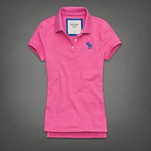 全新現貨！POLO 棒球帽 老帽 童帽 藍紫色 藍色 黃色 日本帶回 日本代購 歷史價格詳細信息