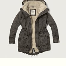 現貨 -10343A 毛發/Head 1968 BD25 CC版 羅伯·拉菲爾森執導 幕後花絮 歷史價格詳細信息