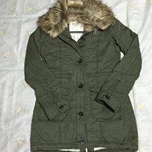 《Cupio》現貨HCo. Hollister Graphic Cowl Neck 立領低肩線寬鬆款薄刷毛長袖(S) 歷史價格詳細信息