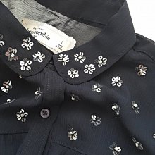 Abercrombie Kids 短袖T恤 224-663-0233-030  MY-麋鹿嚴選全新真品 HCO AF 歷史價格詳細信息