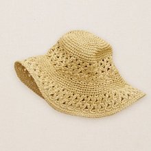 AE American Eagle 美國老鷹 布面皮革 側肩背包 旅行包 手提包 斜背包 購物包 手提袋 真品 歷史價格詳細信息