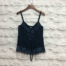 Maple麋鹿小舖 Abercrombie&Fitch ＊ AF  深棗紅色寬版長袖襯衫 ＊ ( 現貨S號 ) 歷史價格詳細信息