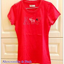 正品  A&F  灰色運動褲  asos zara ae sly moussy topshop ffff 歷史價格詳細信息