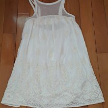 Abercrombie & Fitch A&F AF 法蘭絨襯衫 歷史價格詳細信息