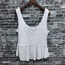 Abercrombie & Fitch A&F 麋鹿 袖子貼布 長T 車繡 LOGO 白色 歷史價格詳細信息